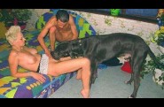 femmes-zoophilie-avec-chien.1.jpeg