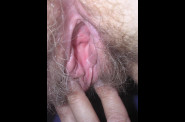 40.jpg
