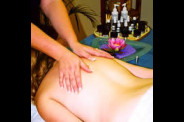massage-cou.jpg