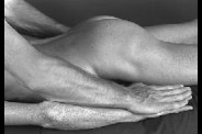 massage-main-2.jpg
