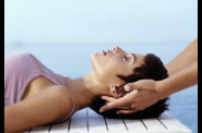 massage-tete.jpg