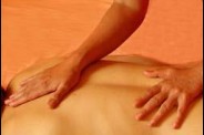 tantra-equilibrage-2.jpg