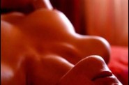 tantra-femme-3.jpg