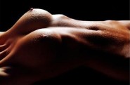 tantra-femme-5.jpg