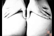 tantra-fesses.jpg