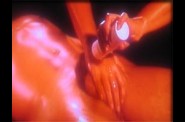 tantra-homme-huilage-1.jpg