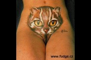 cat-tattoo.jpg