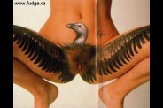 eagle-tattoo.jpg