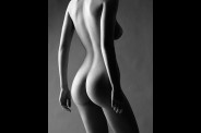 bisang-gallery-3-14.jpg
