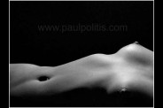 nude-landscape.jpg
