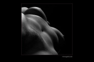 charme-noir-et-blanc