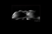 www.ygalvez.com03.jpg