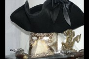 tricorne00.jpg