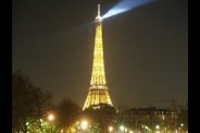 eiffel100.jpg
