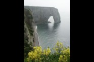 etretat001.jpg
