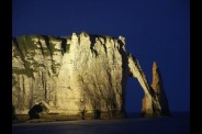 etretat002.jpg