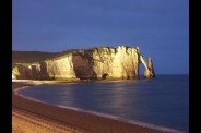 etretat01.jpg
