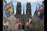 orleans0023.jpg
