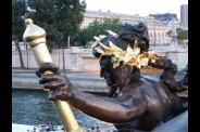 paris000.jpg