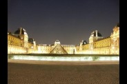 paris200.jpg