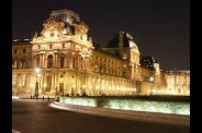 paris202.jpg