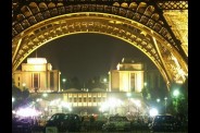 paris203.jpg