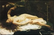 1866-courbet-gustave-la-femme-au-perroquet.jpg