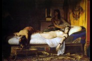 rixens-the-death-of-cleopatra-1874.jpg