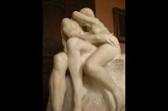 Le baiser Rodin.jpg