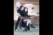 aenoch-and-raven---tickling-by-bbmbbf.jpg