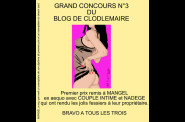 3-concours-mangel-1-prix.jpg