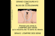 premier-prix-l--empire-des-sens.-2spp.jpg