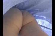 dsc003.jpg
