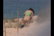 voyeurs