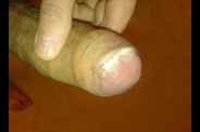 dsc00305.jpg