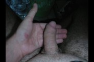 cedricpict0011.jpg