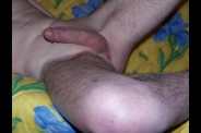 bj02.jpg