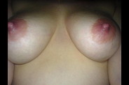 mafemme31-b.jpg