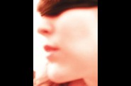 maud-et-misterk-a.jpg