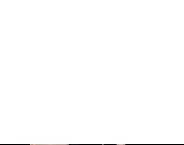 plaext--ejaculation-vulve1_1_-1.gif