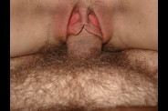 p-n-tration-gros-plan-d.jpg