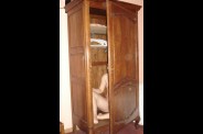 armoire-magique-b.jpg