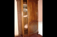 armoire-magique2-a.jpg