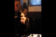 hyde-112.jpg