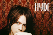 hyde-24.jpg