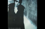 hyde-3.jpg