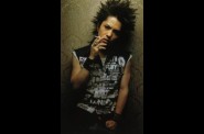 hyde-36.jpg