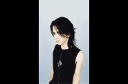 hyde-39.jpg