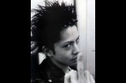 hyde-66.jpg