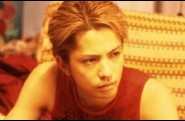 hyde-67.jpg